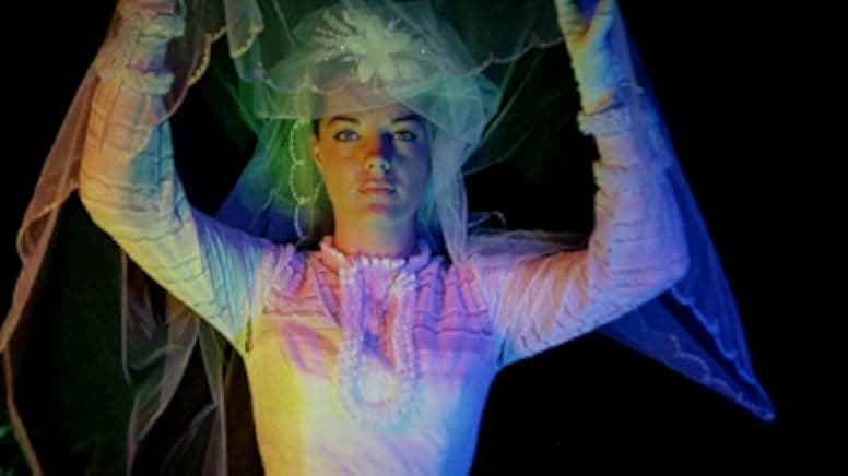 Henri-Georges Clouzot's Inferno 2009