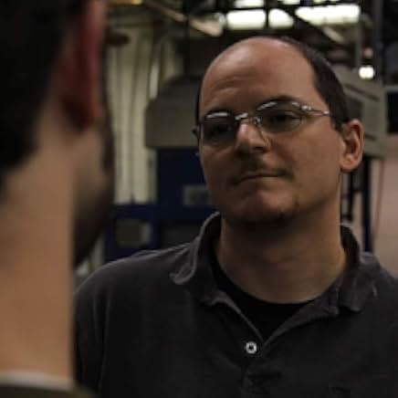 The Graveyard Gang 2018