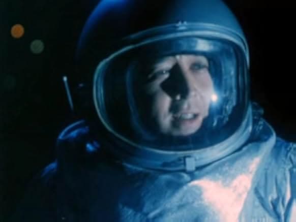 Doomsday Machine 1976