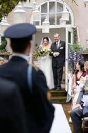 The Wedding Cottage 2023