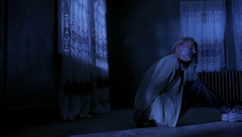 Malevolence 2004