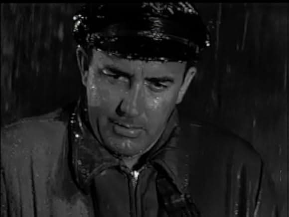 Lonely Are the Brave 1962