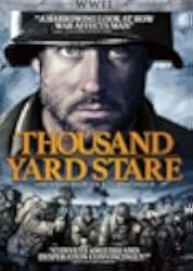 Thousand Yard Stare 2018