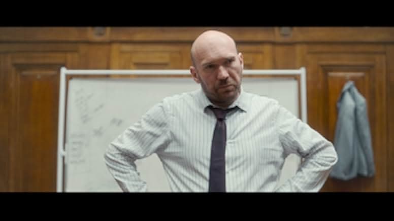 School's Out Forever 2021