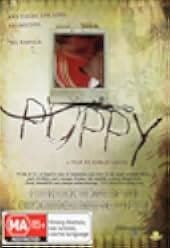 Puppy 2005