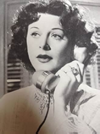My Favorite Spy 1951
