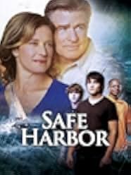 Safe Harbor 2009