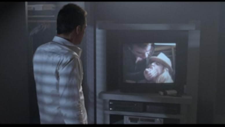 Dangerous Game 1993