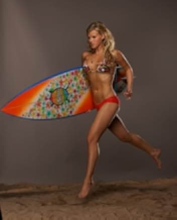 Blue Crush 2 2011