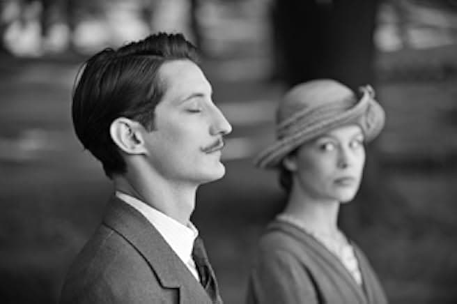 Frantz 2016