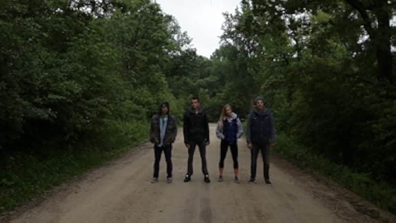 Trail to Terror 2022