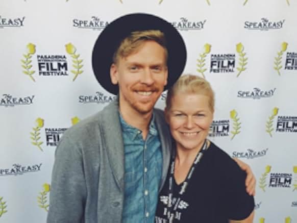 Last Call at Murray's 2016