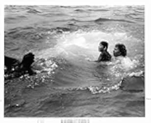 Jaws 2 1978