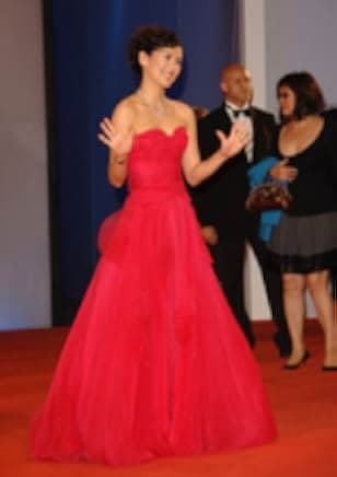 The Banquet 2006