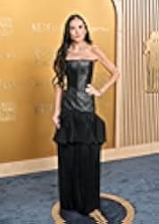 The 31st Annual Screen Actors Guild Awards 2025