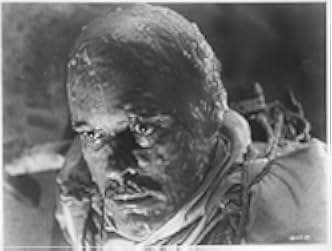 Blood Bath 1966