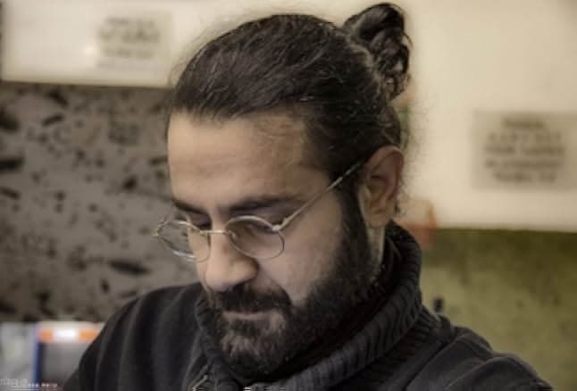 When God Sleeps 2017