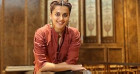 Badla 2019