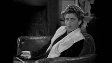 Le Silence de la Mer 1949