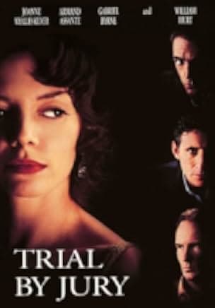Trial by Jury 1994