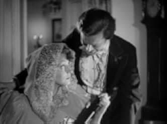 To New Shores 1937