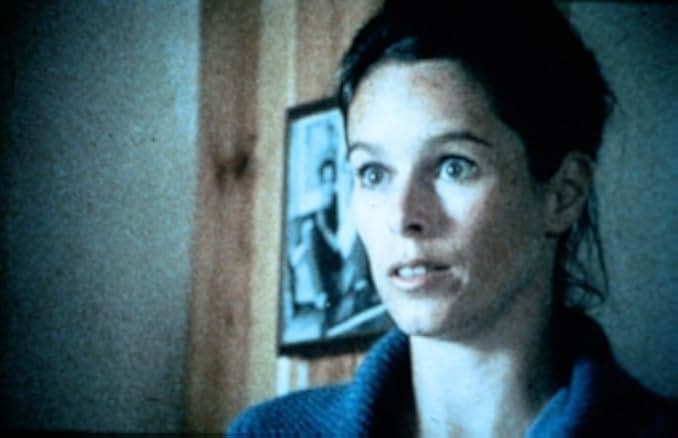 Remember My Name 1978