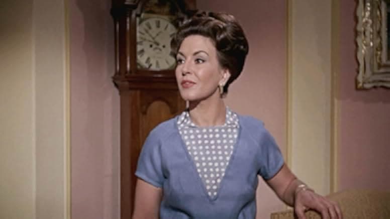 Even the Wind Is afraid 1968