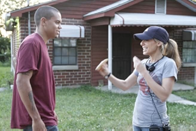 96 Minutes 2011