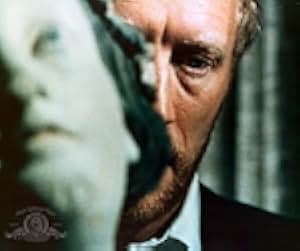 The Passion of Anna 1969