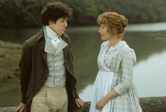 Sense and Sensibility 1995