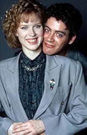 The Pick-up Artist 1987
