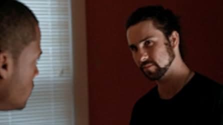 In Critical Condition 2016