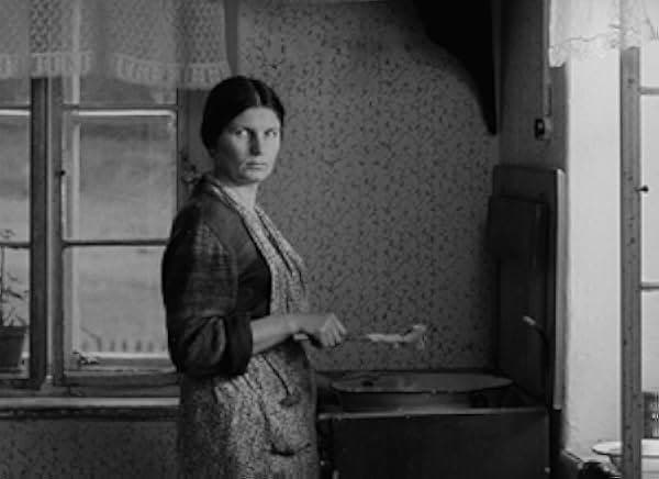 Diamonds of the Night 1964