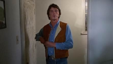 Act of Vengeance 1974