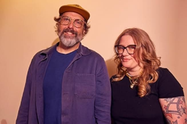 Last Stop Larrimah 2023