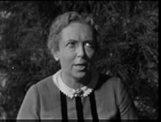 Mystery of Edwin Drood 1935
