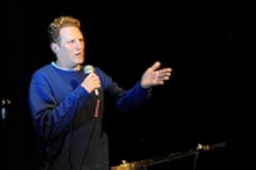 Beats, Rhymes & Life: The Travels of A Tribe Called Quest 2011