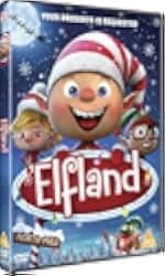 Elfland 2019
