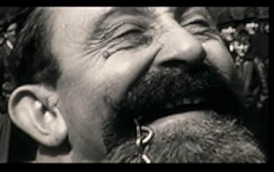 The Mighty Atom 2017