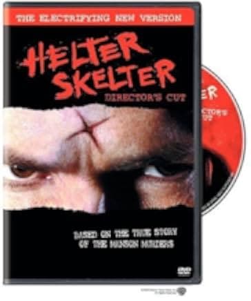 Helter Skelter 2004