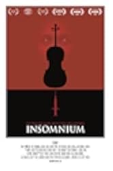Insomnium 2017