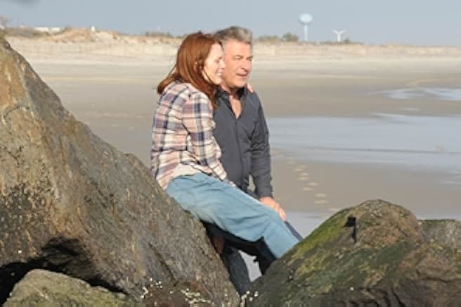 Still Alice 2014
