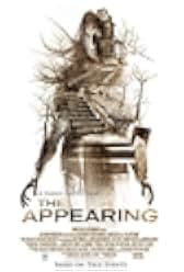 The Appearing 2014
