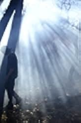 Rites of Passage 2013