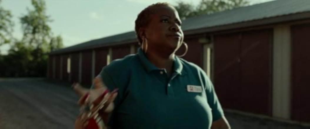 Awakening the Zodiac 2017