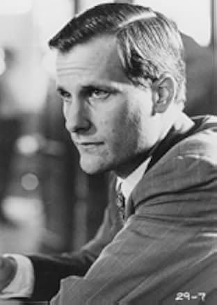 The House on Carroll Street 1987