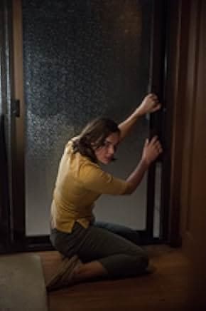 Wolves at the Door 2016