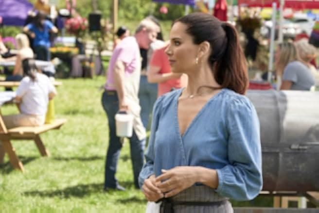 A Taste of Summer 2019