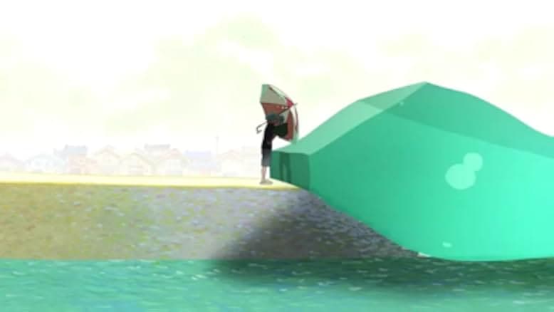 Lu Over the Wall 2017