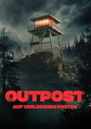 Outpost 2023